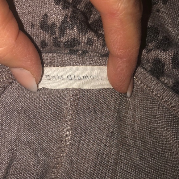 Wild - Picture 2 of 4